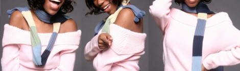 Do You Need Professional Pictures to Start a Modeling Career? #modeltip #modeladvice