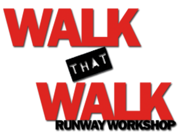 Walk That Walk