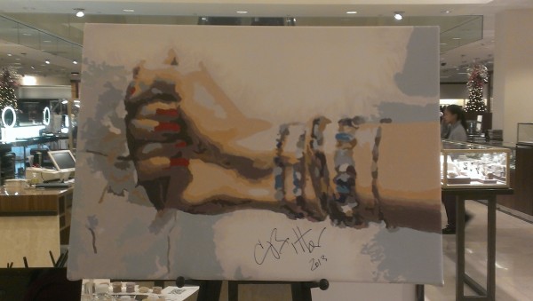 Alexis-Bittar-PaintAPic-Completed