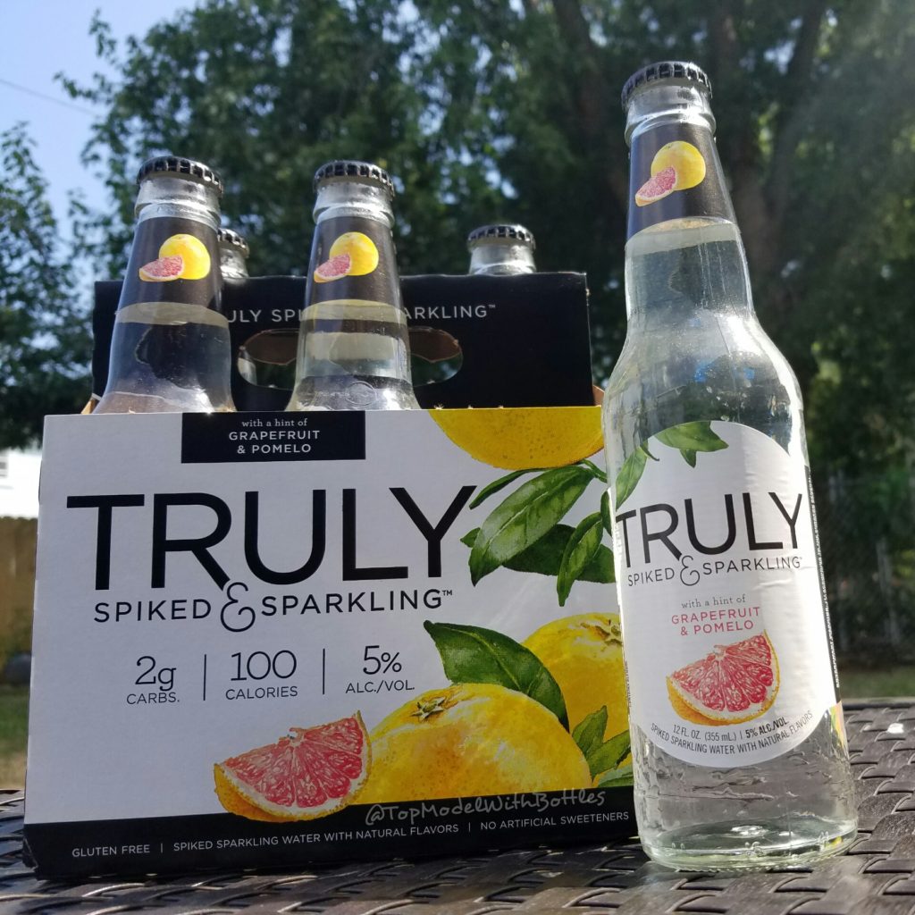truly-sparkling-water-6pk