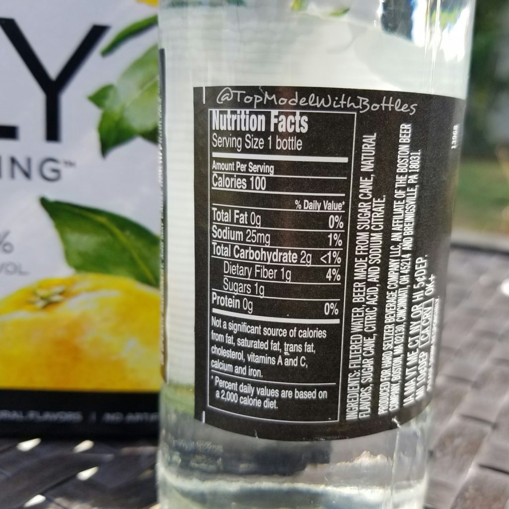 truly-spiked-sparkling-water-nutrition-facts