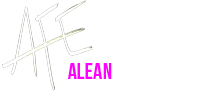 AleanElston.com