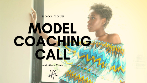 Model Coaching Call